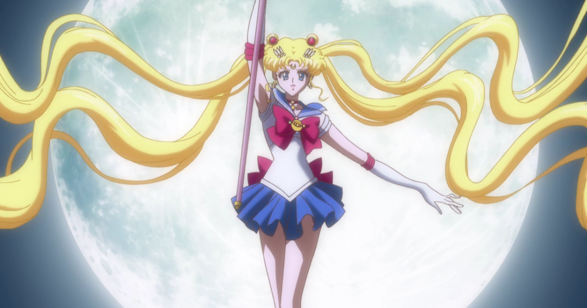 download sailor moon s sub indo download sailor moon s sub indo